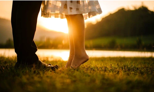 iubitul perfect în funcţie de zodie jpeg