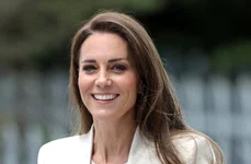 Kate Middleton foto GettyImages jpg