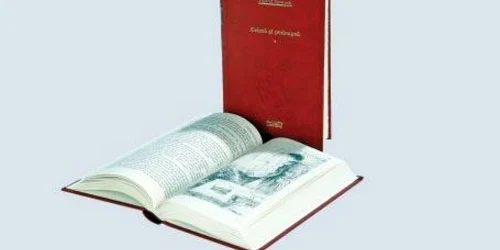 „Crimă şi pedeapsă“ de F.M. Dostoievski