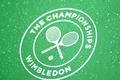 Wimbledon (EPA) jpg
