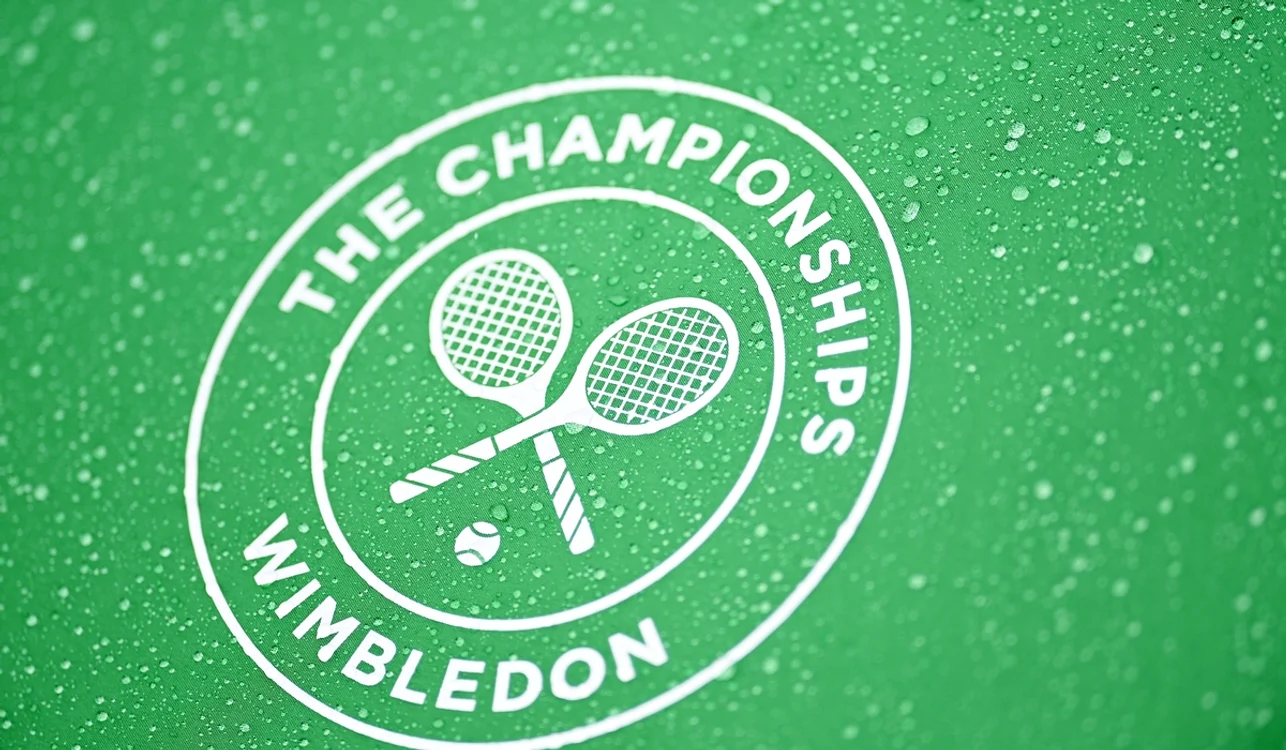 Wimbledon implementează o schimbare istorică (FOTO: EPA)