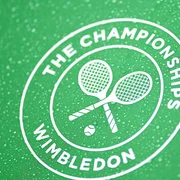 Wimbledon (EPA) jpg