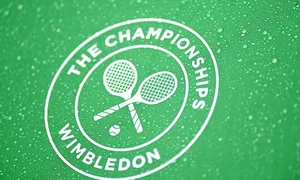 Wimbledon (EPA) jpg