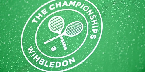 Wimbledon (EPA) jpg