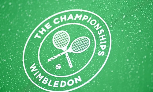 Wimbledon (EPA) jpg