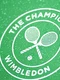 Wimbledon (EPA) jpg
