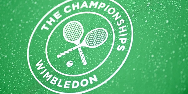 Wimbledon (EPA) jpg