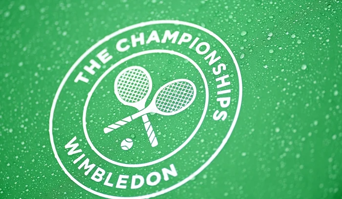 Wimbledon implementează o schimbare istorică (FOTO: EPA)