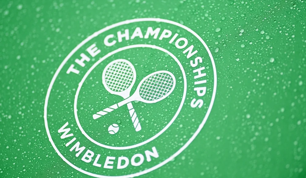 Prețuri amețitoare la Wimbledon. Unele abonamente ajung să coste sute de mii de lire
