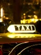 Taxi, foto Shutterstock jpg