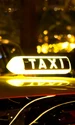 Taxi, foto Shutterstock jpg