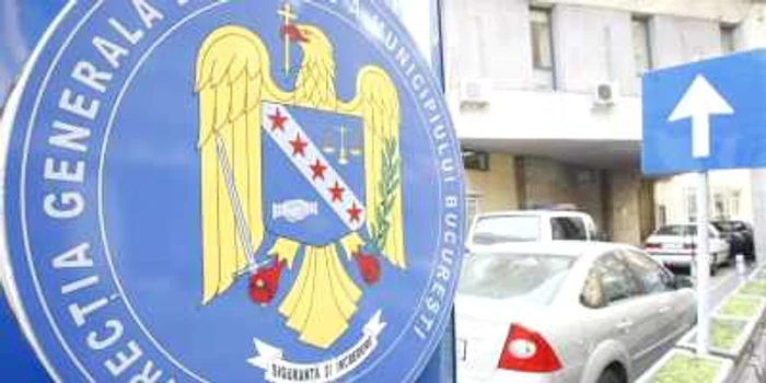 Pe lângă cei 80 de copii, au fost găsite alte 60 de persoane urmărite, majoritatea infractori condamnaţi care se sustrăgeau executării pedepsei