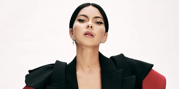 Inna sursa foto Raluca Mărgescu Ruuca