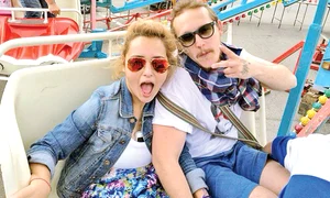 12 13 2 col what upp simina jpeg