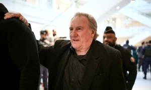 gerard depardieu 2 foto x jpg