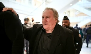 gerard depardieu 2 foto x jpg