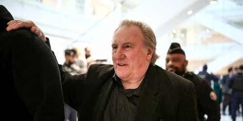 gerard depardieu 2 foto x jpg