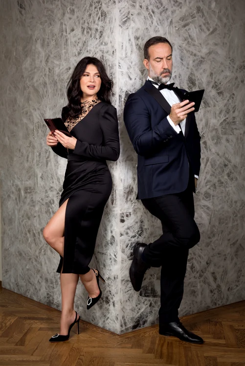 19 dsc 8566 jpg jpeg