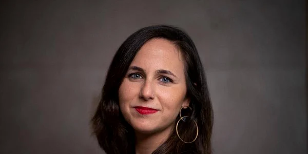 ione bellara jpg