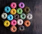 8 shutterstock 662150119 jpg jpeg