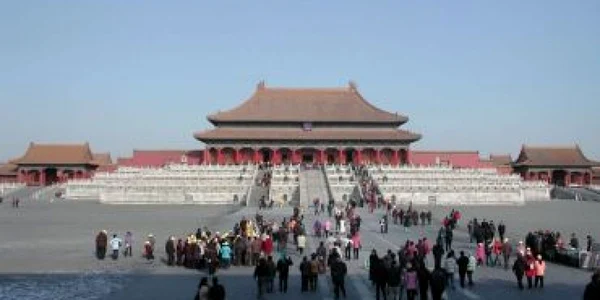 SUA regretă pierderile umane din timpul revoltelor din Xinjiang