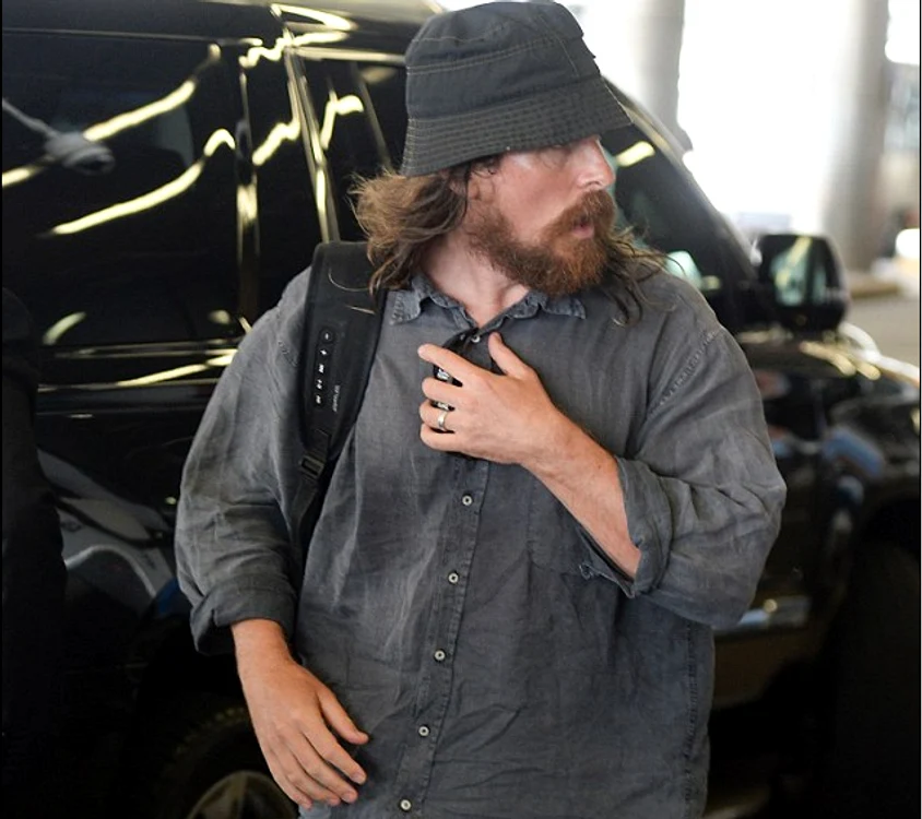 christian barba png