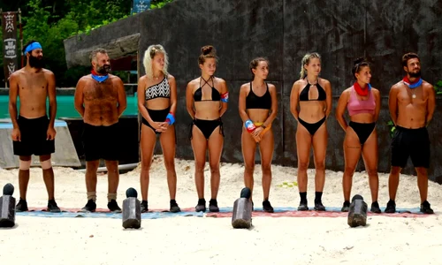 survivor jpg