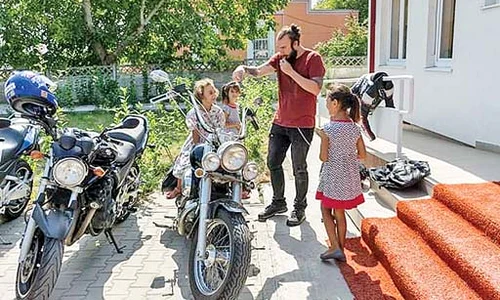 7 motociclisti jpeg