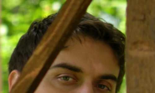 Dicţionar de maxime primite de a gata jpeg