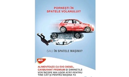 1 60984 original jpg jpeg