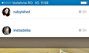 12 13 vedete 2 col delia foto 2 jpeg