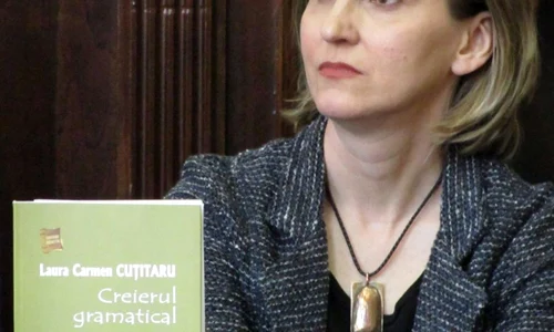 Cînd limba o ia înaintea minții jpeg