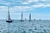 10 andi moisescu aventura pe mare regatta cupa romaniei 9 jpg jpeg