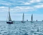 10 andi moisescu aventura pe mare regatta cupa romaniei 9 jpg jpeg