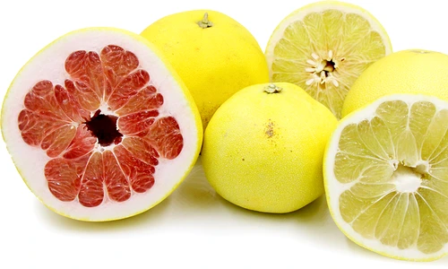 1 82429 original jpg png