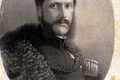 cuza jpg
