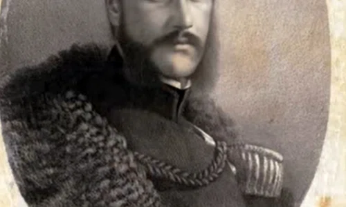 cuza jpg