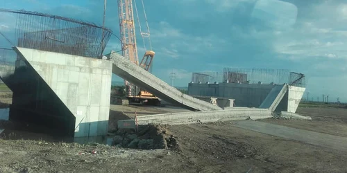 grinzi autostrada alba