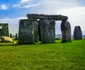 Stonehenge, Anglia jpeg