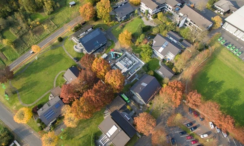 1 79207 original jpg jpeg