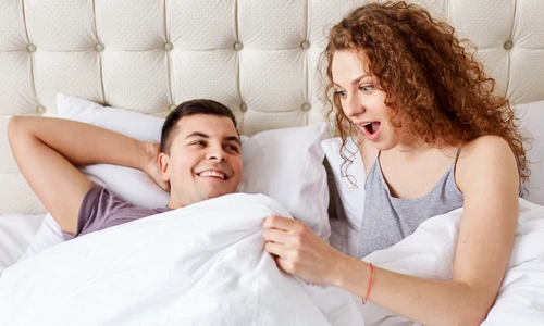 1 shutterstock 1038047464 jpg jpeg