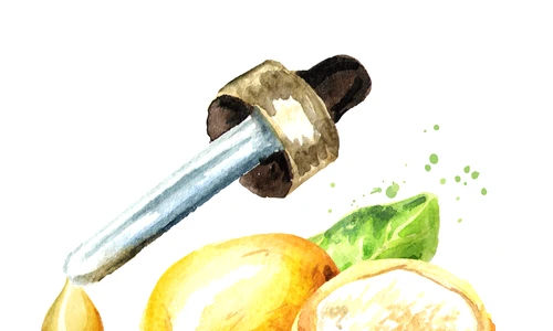 Cum sa folosesti uleiul de marula pentru piele  Sursa foto Shutterstock 1207190479 jpg