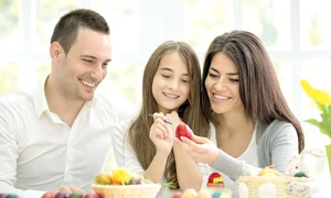 pregatiri pascale jpeg