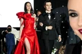 banner andreea marin png