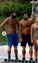 Lola Crudu Survivor FOTO Instagram 