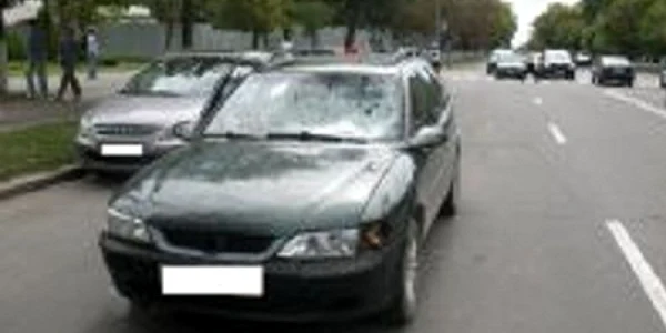 Femeia nu a mai putut fi salvată