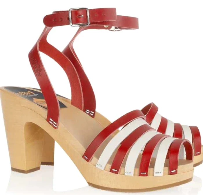 pantofi urati