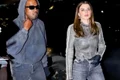 Kanye West si Julia Fox jpg