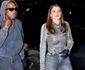 Kanye West si Julia Fox
