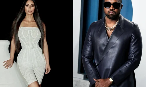 1 fotojet 17 jpg jpeg